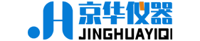 精密鍛造鍛壓-吊環索具-精密鍛造鍛壓模具-吊環索具廠家——靖江市同帥鍛件有限公司